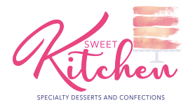 Sweet Kitchen Bakers